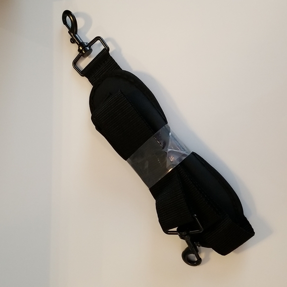 Targus Laptop Bag - Picture 10 of 12